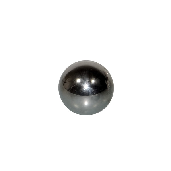Bedford Precision Parts Bedford Precision Ball for Graco 101-917 9-153 - main